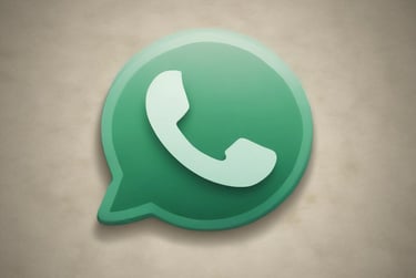 Whatsapp us using the icon over in the bottome right.