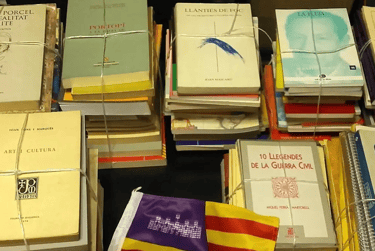LIBROS