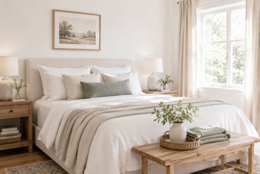 Guest-Ready Package_A Clean Life