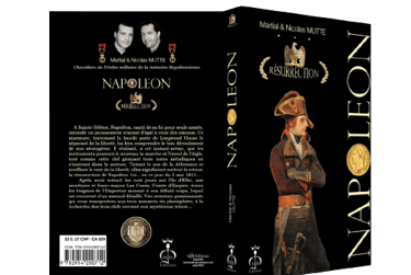 nicolasetmartialmutte.fr