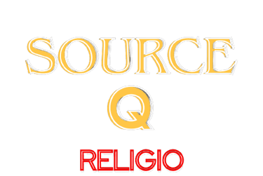 nicolasetmartialmutte.fr