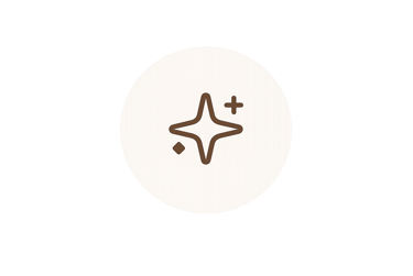 Photographe de Mariage à Paris Elliot Bantman capture des photos élegantes et lumineuse