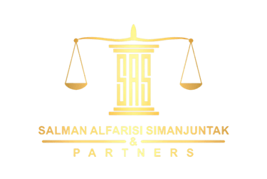 a scale scale scale scale scale scale scale scale scale scale scale scale scale scale scale