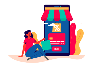 Crédito: Freepik.com