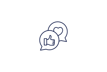 locura-marketing-social-media