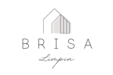 BrisaLimpia logo