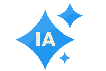Formation IA. Intelligence artificielle en Bretagne