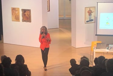 Carmen-Núñez-Cuenca-conferencias-longevidad-plástica