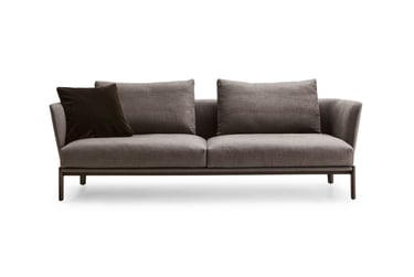 Divani di design