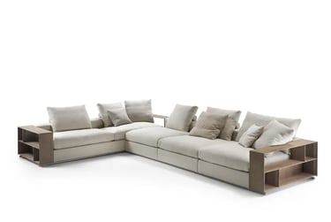 Divani di design