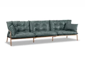 Divani di design