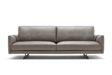 Divani di design