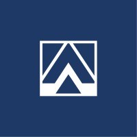 AKJ partner of OptiVlak