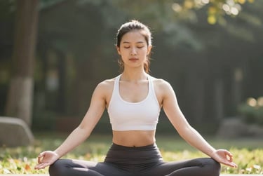 Bright living room with modern inventory