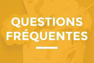 <img src="..." alt="Questions fréquentes en vidéo">