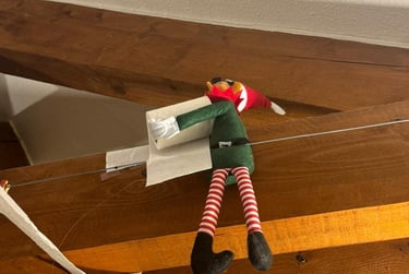lutin