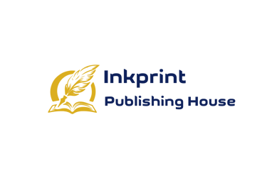 inkprint publishing house logo