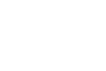 floristería majo pereira