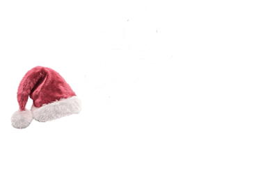 floristería majo pereira