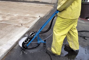 Burdur Karot Hizmetleri, Çankırı Karot Hizmetleri, Konya Karot Hizmetleri, Kütahya Karot Hizmetleri