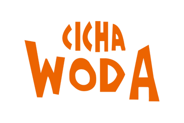 Restauracja i noclegi nad Jeziorem Czorsztyńskim