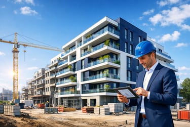 Dispositif Jean Brun