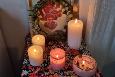 naissance présence doula aad