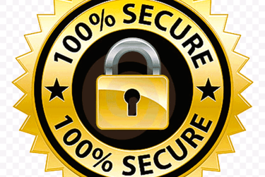 SSL