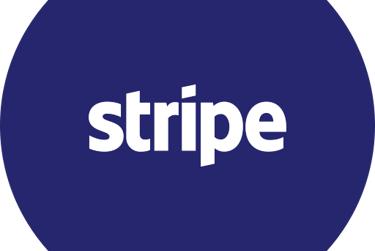 Stripe