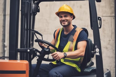 Bright living room with modern inventory