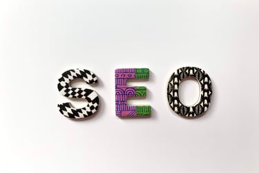 etsy seo optimizavimas etsy pardavimai kaip parduoti etsy 