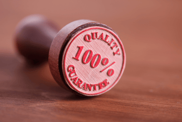 ıso belgelendirme, ıso9001 , ıso 14001, ıso, 45001, ıso belge almak, tse belgesi, 27001 belgesi, 