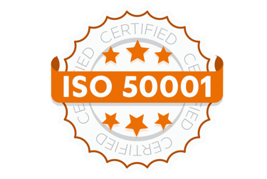 ıso 50001, 50001, 50001 belgelendirme, 50001 eğitim, 50001 danışmanlık, ıso50001belge, tse, hyb, ce