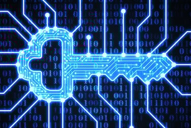 PGP-Public-Key Download