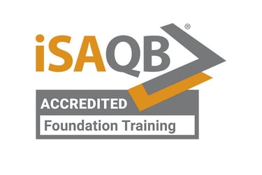 iSAQB® Certified Professional for Software Architecture-Foundation Level (CPSA-F®) Training