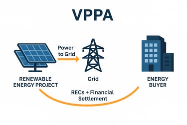 VPPA