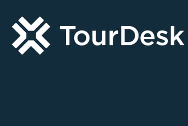 tour des