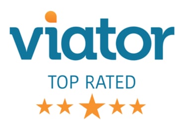 best london taxi service