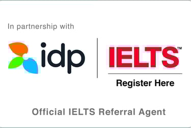 Official Training Partner