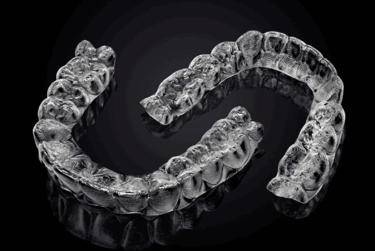 Invisible Aligners near me