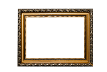 GTMizer for startups, GTM planning, Go-to-Market, business strategy, launch