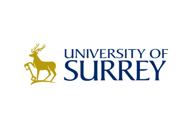 a deer with a deer on it's side and a deer on the other