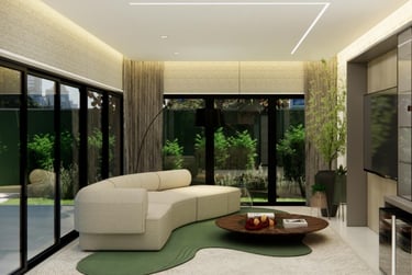 Gesso em Fortaleza-CE