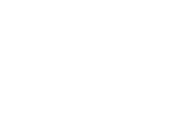 beloved hotels logo