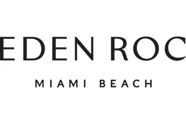 eden roc miami beach logo