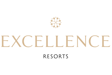Excellence resorts logo