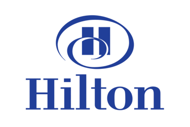 hilton all-inclusive hotels logo