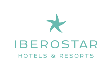 iberostar hotels and resorts logo