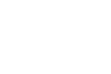 marival resorts logo