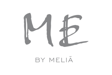 ME by melia logo
